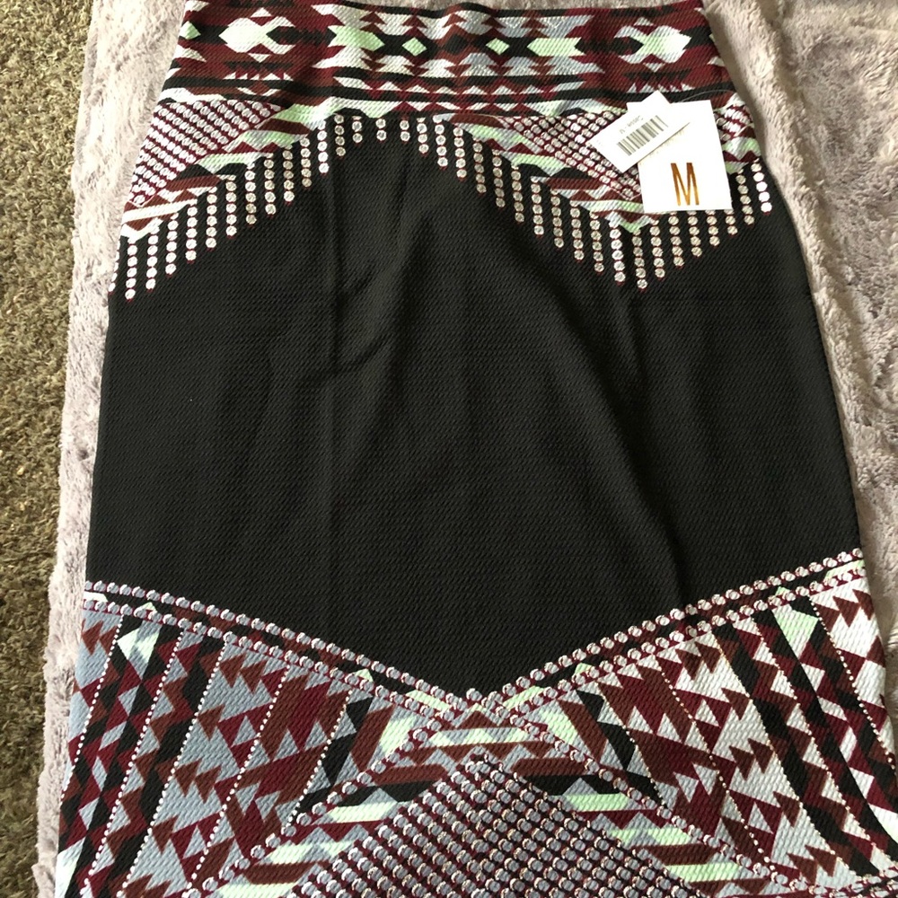 Lularoe Cassie